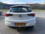 Opel Astra 1.0 Innovation | 2E EIGENAAR | 12MND GARANTIE | NAVI | PDC | TREKHAAK | CRUISE |