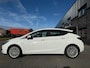 Opel Astra 1.0 Innovation | 2E EIGENAAR | 12MND GARANTIE | NAVI | PDC | TREKHAAK | CRUISE |