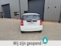 Kia Picanto 1.0 X-pect TOP OCCASION DEALER ONDERHOUDEN