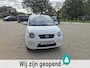 Kia Picanto 1.0 X-pect TOP OCCASION DEALER ONDERHOUDEN