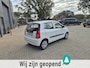 Kia Picanto 1.0 X-pect TOP OCCASION DEALER ONDERHOUDEN