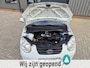 Kia Picanto 1.0 X-pect TOP OCCASION DEALER ONDERHOUDEN