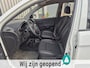 Kia Picanto 1.0 X-pect TOP OCCASION DEALER ONDERHOUDEN