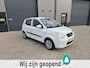 Kia Picanto 1.0 X-pect TOP OCCASION DEALER ONDERHOUDEN