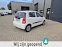 Kia Picanto 1.0 X-pect TOP OCCASION DEALER ONDERHOUDEN