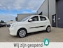 Kia Picanto 1.0 X-pect TOP OCCASION DEALER ONDERHOUDEN