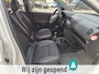 Kia Picanto 1.0 X-pect TOP OCCASION DEALER ONDERHOUDEN