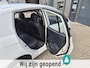 Kia Picanto 1.0 X-pect TOP OCCASION DEALER ONDERHOUDEN