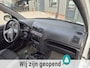 Kia Picanto 1.0 X-pect TOP OCCASION DEALER ONDERHOUDEN