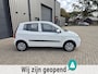 Kia Picanto 1.0 X-pect TOP OCCASION DEALER ONDERHOUDEN