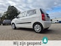 Kia Picanto 1.0 X-pect TOP OCCASION DEALER ONDERHOUDEN