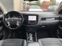 Mitsubishi Outlander 2.4 PHEV Intense+ 4WD 225 pk AUT. | 1e eigenaar | navigatie | trekhaak | sport pakket | adaptieve cruise | elektr. a. klep