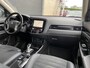 Mitsubishi Outlander 2.4 PHEV Intense+ 4WD 225 pk AUT. | 1e eigenaar | navigatie | trekhaak | sport pakket | adaptieve cruise | elektr. a. klep