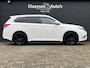 Mitsubishi Outlander 2.4 PHEV Intense+ 4WD 225 pk AUT. | 1e eigenaar | navigatie | trekhaak | sport pakket | adaptieve cruise | elektr. a. klep