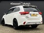 Mitsubishi Outlander 2.4 PHEV Intense+ 4WD 225 pk AUT. | 1e eigenaar | navigatie | trekhaak | sport pakket | adaptieve cruise | elektr. a. klep