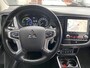 Mitsubishi Outlander 2.4 PHEV Intense+ 4WD 225 pk AUT. | 1e eigenaar | navigatie | trekhaak | sport pakket | adaptieve cruise | elektr. a. klep