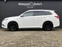 Mitsubishi Outlander 2.4 PHEV Intense+ 4WD 225 pk AUT. | 1e eigenaar | navigatie | trekhaak | sport pakket | adaptieve cruise | elektr. a. klep