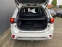 Mitsubishi Outlander 2.4 PHEV Intense+ 4WD 225 pk AUT. | 1e eigenaar | navigatie | trekhaak | sport pakket | adaptieve cruise | elektr. a. klep