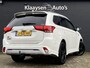 Mitsubishi Outlander 2.4 PHEV Intense+ 4WD 225 pk AUT. | 1e eigenaar | navigatie | trekhaak | sport pakket | adaptieve cruise | elektr. a. klep