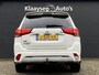 Mitsubishi Outlander 2.4 PHEV Intense+ 4WD 225 pk AUT. | 1e eigenaar | navigatie | trekhaak | sport pakket | adaptieve cruise | elektr. a. klep