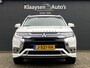 Mitsubishi Outlander 2.4 PHEV Intense+ 4WD 225 pk AUT. | 1e eigenaar | navigatie | trekhaak | sport pakket | adaptieve cruise | elektr. a. klep