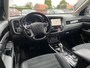 Mitsubishi Outlander 2.4 PHEV Intense+ 4WD 225 pk AUT. | 1e eigenaar | navigatie | trekhaak | sport pakket | adaptieve cruise | elektr. a. klep