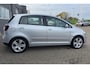 Volkswagen Golf Plus 1.6 FSI Optive 3 van 2de Eigenaar met 6 bak en trekhaak en airco