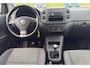 Volkswagen Golf Plus 1.6 FSI Optive 3 van 2de Eigenaar met 6 bak en trekhaak en airco