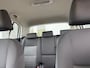 Volkswagen Golf Plus 1.6 FSI Optive 3 van 2de Eigenaar met 6 bak en trekhaak en airco