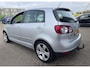 Volkswagen Golf Plus 1.6 FSI Optive 3 van 2de Eigenaar met 6 bak en trekhaak en airco