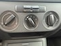 Volkswagen Golf Plus 1.6 FSI Optive 3 van 2de Eigenaar met 6 bak en trekhaak en airco