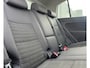 Volkswagen Golf Plus 1.6 FSI Optive 3 van 2de Eigenaar met 6 bak en trekhaak en airco