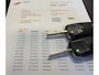 Volkswagen Golf Plus 1.6 FSI Optive 3 van 2de Eigenaar met 6 bak en trekhaak en airco
