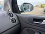 Volkswagen Golf Plus 1.6 FSI Optive 3 van 2de Eigenaar met 6 bak en trekhaak en airco