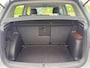Volkswagen Golf Plus 1.6 FSI Optive 3 van 2de Eigenaar met 6 bak en trekhaak en airco