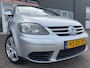 Volkswagen Golf Plus 1.6 FSI Optive 3 van 2de Eigenaar met 6 bak en trekhaak en airco
