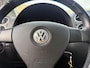 Volkswagen Golf Plus 1.6 FSI Optive 3 van 2de Eigenaar met 6 bak en trekhaak en airco