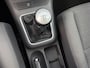 Volkswagen Golf Plus 1.6 FSI Optive 3 van 2de Eigenaar met 6 bak en trekhaak en airco