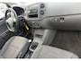 Volkswagen Golf Plus 1.6 FSI Optive 3 van 2de Eigenaar met 6 bak en trekhaak en airco
