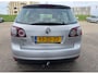 Volkswagen Golf Plus 1.6 FSI Optive 3 van 2de Eigenaar met 6 bak en trekhaak en airco