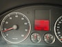 Volkswagen Golf Plus 1.6 FSI Optive 3 van 2de Eigenaar met 6 bak en trekhaak en airco
