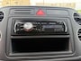 Volkswagen Golf Plus 1.6 FSI Optive 3 van 2de Eigenaar met 6 bak en trekhaak en airco