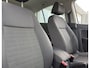 Volkswagen Golf Plus 1.6 FSI Optive 3 van 2de Eigenaar met 6 bak en trekhaak en airco