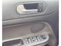 Volkswagen Golf Plus 1.6 FSI Optive 3 van 2de Eigenaar met 6 bak en trekhaak en airco