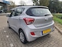 Hyundai i10 1.0i i-Motion Comf.