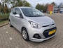 Hyundai i10 1.0i i-Motion Comf.