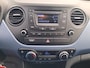 Hyundai i10 1.0i i-Motion Comf.