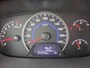 Hyundai i10 1.0i i-Motion Comf.