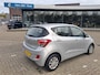 Hyundai i10 1.0i i-Motion Comf.