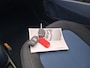 Hyundai i10 1.0i i-Motion Comf.